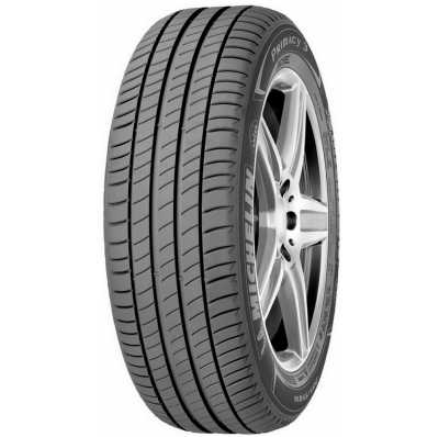 Michelin PRIMACY 3 GRNX 245/50/R18 100W RUN FLAT ZP