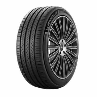 Michelin PRIMACY 5 255/45/R18 99W