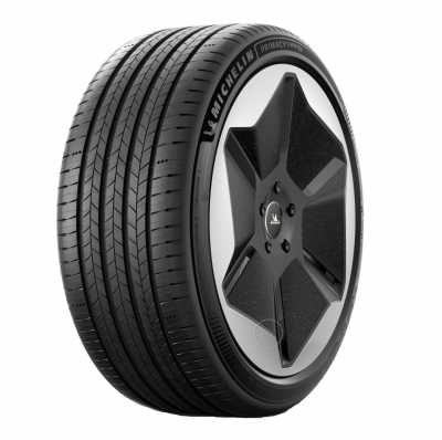 Michelin PRIMACY 5 ENERGY 255/45/R19 104W XL