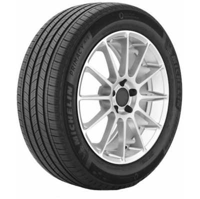 Michelin PRIMACY A/S 275/50/R21 113Y
