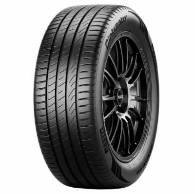 Pirelli CINTURATO C3 235/45/R19 99V XL