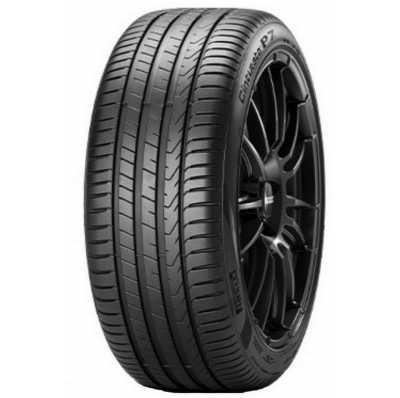 Pirelli CINTURATO P7 2 245/45/R18 100Y XL