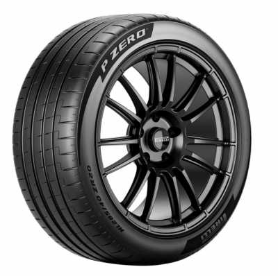 Pirelli P ZERO- 5 255/35/R22 99Y XL