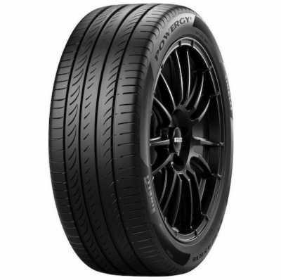 Pirelli POWERGY 2 225/50/R17 98Y XL