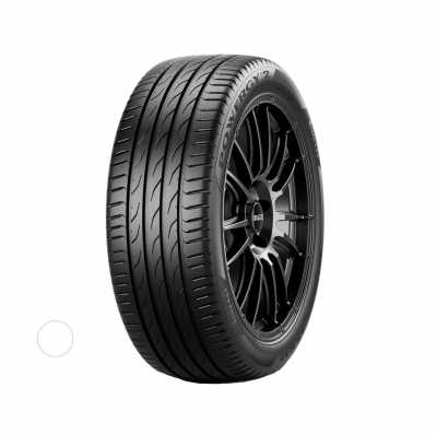 Pirelli POWERGY 2 235/35/R19 91Y XL