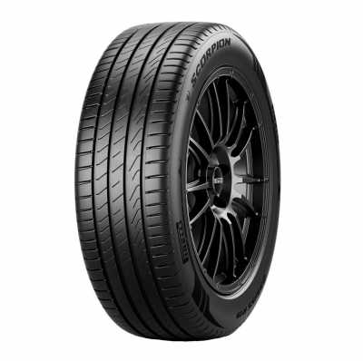 Pirelli SCORPION S3 235/50/R20 104W XL