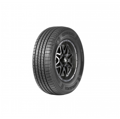 Royal Black MILAGEMAX 225/70/R16 103H