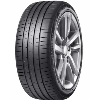 Royal Black ROYAL POWER 215/45/R16 90W XL