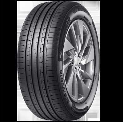 Royal Black ROYAL ROAD 175/70/R13 82T