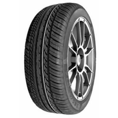Royal Black ROYAL ROAD 205/55/R16 91V