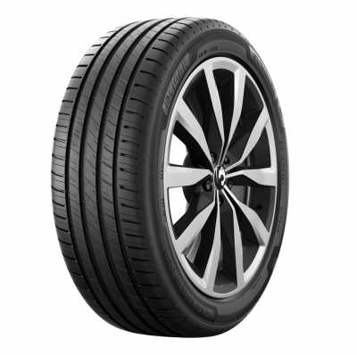 Tigar SUMMER 3 SUV 235/65/R17 108V XL