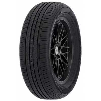 Zeetex ZT6000 ECO 185/60/R14 82H