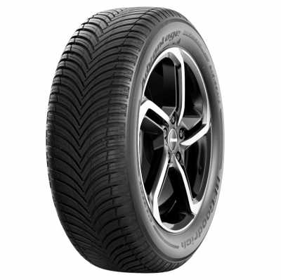 Bfgoodrich ADVANTAGE ALL-SEASON 255/45/R19 100W