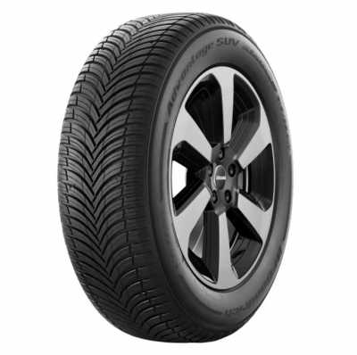 Bfgoodrich ADVANTAGE SUV ALL-SEASON 245/50/R19 105V XL
