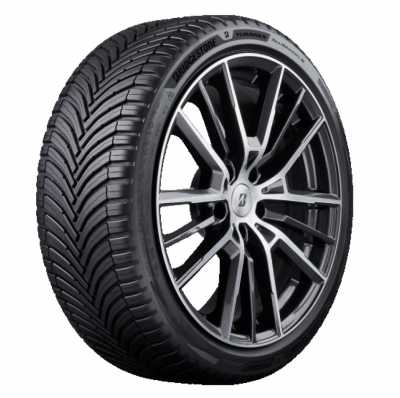 Bridgestone TURANZA ALL SEASON 6 235/40/R18 95Y