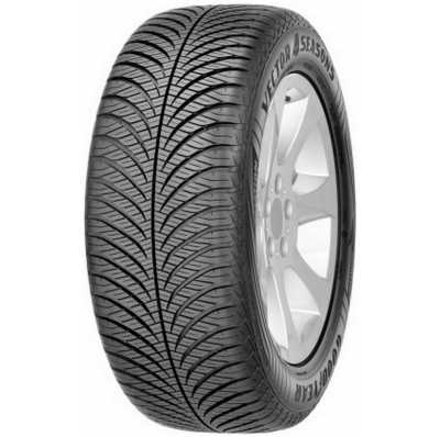 Goodyear VECTOR 4SEASONS GEN-2 185/60/R15 84T