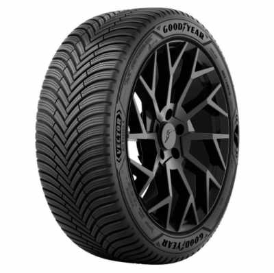 Goodyear VECTOR ALL SEASON 4 225/45/R17 94W XL