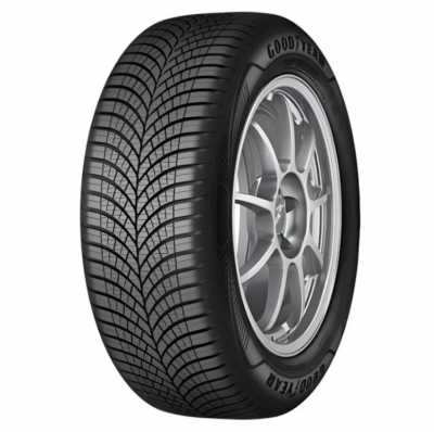 Goodyear VECTOR ALL SEASON 4 275/35/R21 103Y XL