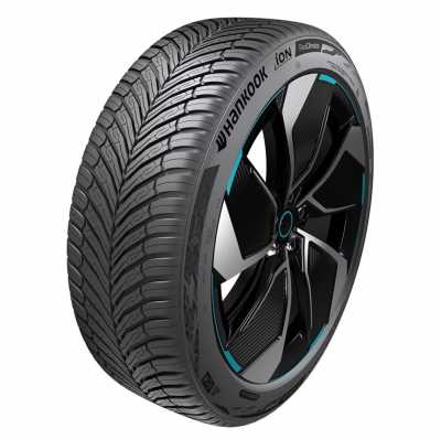 Hankook ION FLEXCLIMATE IL01 235/50/R19 103V XL