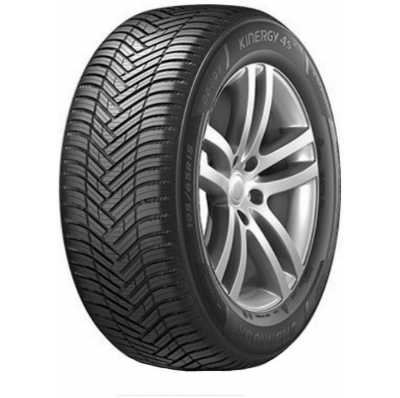 Hankook KINERGY 4S 2 H750 235/55/R17 103W XL