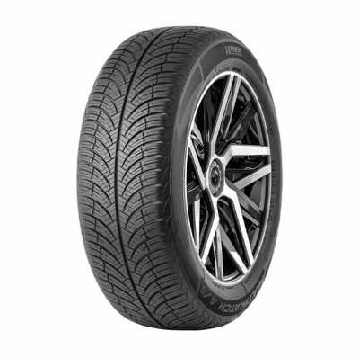 Ilink MULTIMATCH A/S 215/65/R17 99T