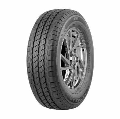 Ilink MULTIMILE A/S 175/70/R14C 95/93T 6PR