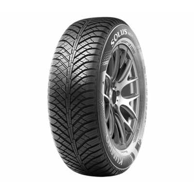 Kumho SOLUS HA31 255/60/R18 112V XL