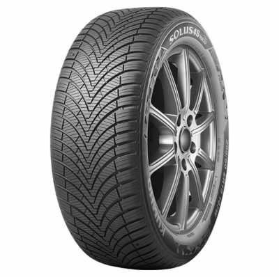 Kumho SOLUS HA32+ 225/45/R17 94W XL