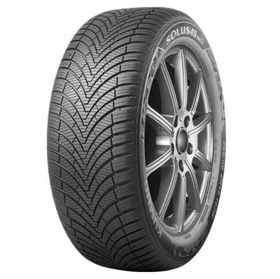 Kumho SOLUS HA32 235/65/R17 108V XL