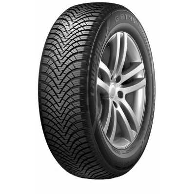 Laufenn G FIT 4S LH71 265/60/R18 114V XL