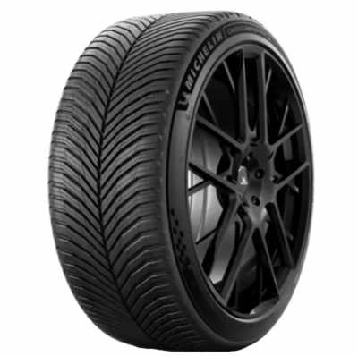 Michelin CROSSCLIMATE 3 SPORT 275/40/R21 107Y XL