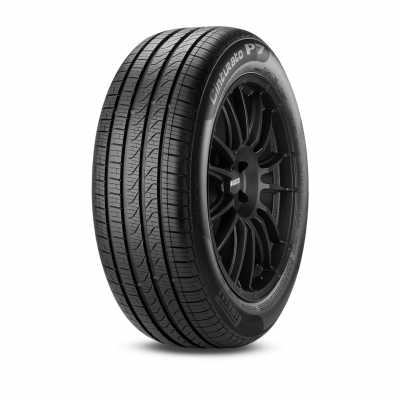 Pirelli P7 ALL SEASON SEAL INSIDE 205/55/R17 95V