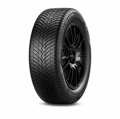 Pirelli SCORPION ALL SEASON SF3 235/45/R20 100W XL