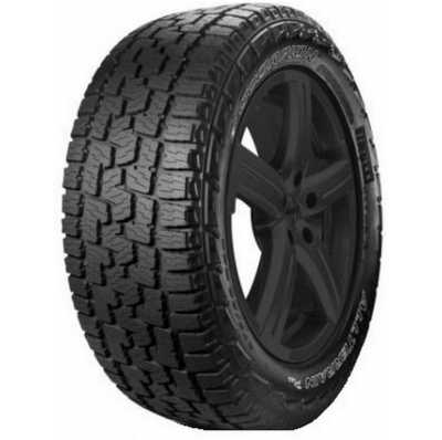 Pirelli SCORPION ALL TERRAIN PLUS 275/55/R20 113T