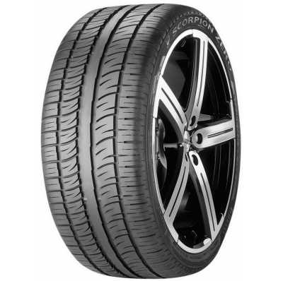 Pirelli SCORPION ZERO 255/50/R20 109Y XL