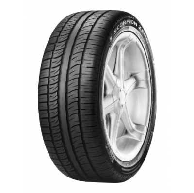 Pirelli SCORPION ZERO 295/40/R21 111V XL