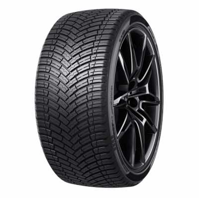 Powertrac POWERCONTACT A/S 185/60/R15 88H XL