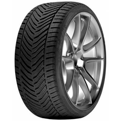 Tigar ALL SEASON 205/55/R16 91H