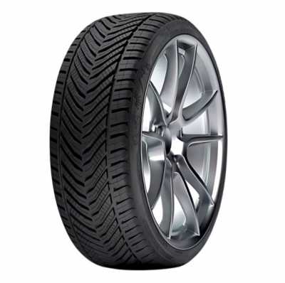 Tigar ALL SEASON SUV 235/60/R18 107V XL