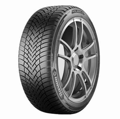 Barum POLARIS 6 215/60/R18 98H