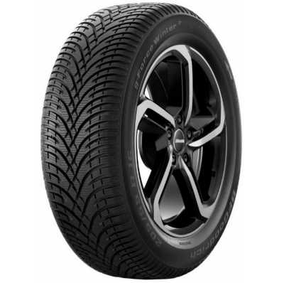 Bfgoodrich G-FORCE WINTER2 255/45/R19 104V XL
