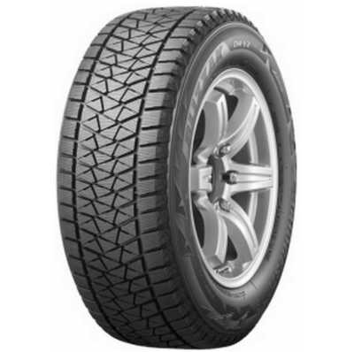 Bridgestone BLIZZAK DM-V2 275/50/R22 111T