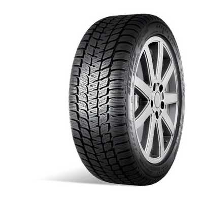 Bridgestone BLIZZAK LM25 245/45/R18 96V XL