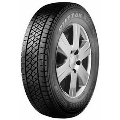 Bridgestone BLIZZAK W995 205/65/R16C 107/105R 8PR