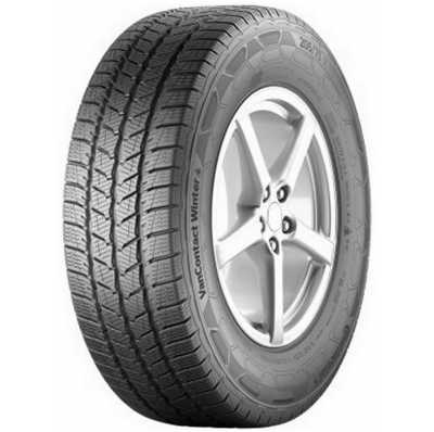 Continental VANCONTACT WINTER 205/75/R16C 113/111R 10PR
