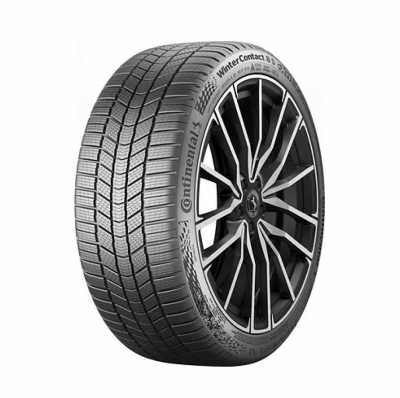 Continental WINTER CONTACT 8 S 285/45/R21 113H XL