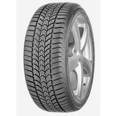 Debica FRIGO HP 2 205/45/R17 88V XL