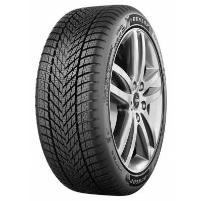 Dunlop WINTER 205/55/R17 95V