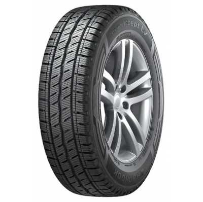 Hankook RW12 Winter i*cept LV 225/70/R15C 112/110R