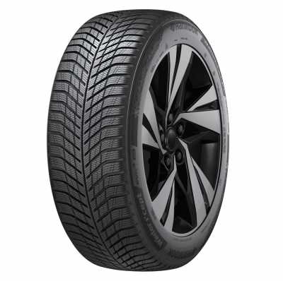 Hankook WINTER I CEPT EVO4 SUV X W340A 265/60/R18 114H XL